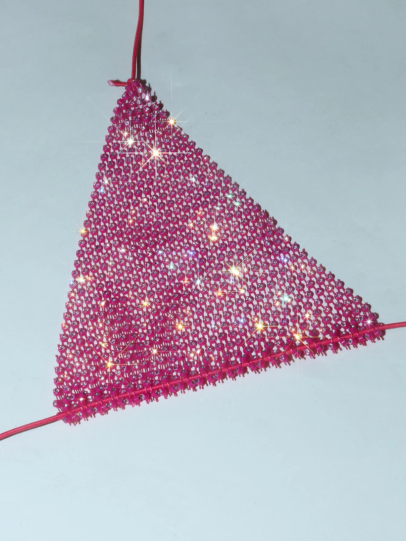 WIX Sparkling Top