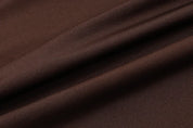 IK Rustic Mini Skirt