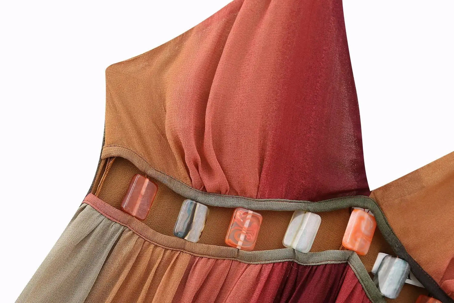 FLOW Bag