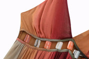 FLOW Bag