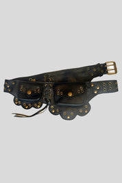 Pocket Waist Pouch