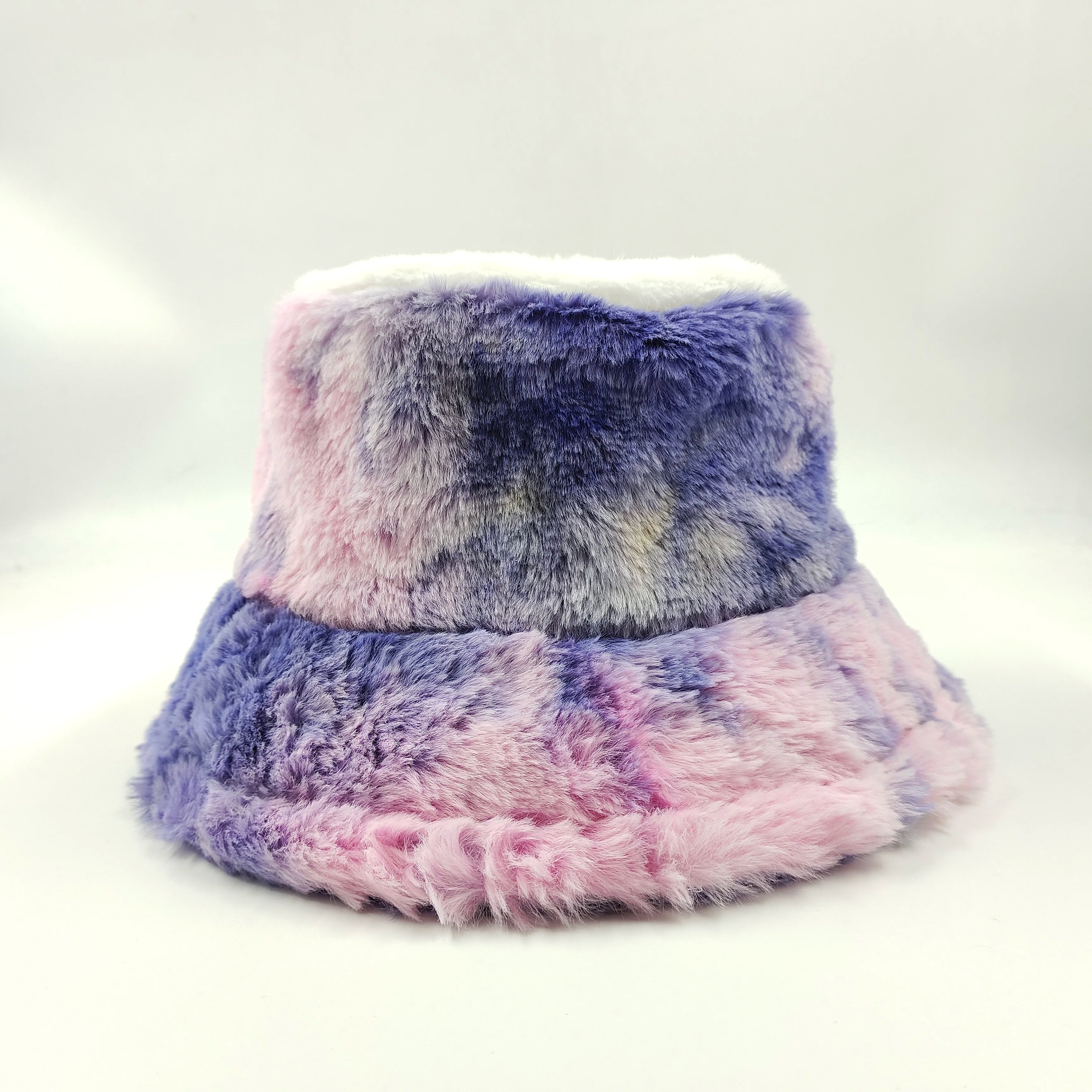 FLY Furry hat