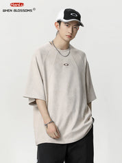 AS T-Shirt