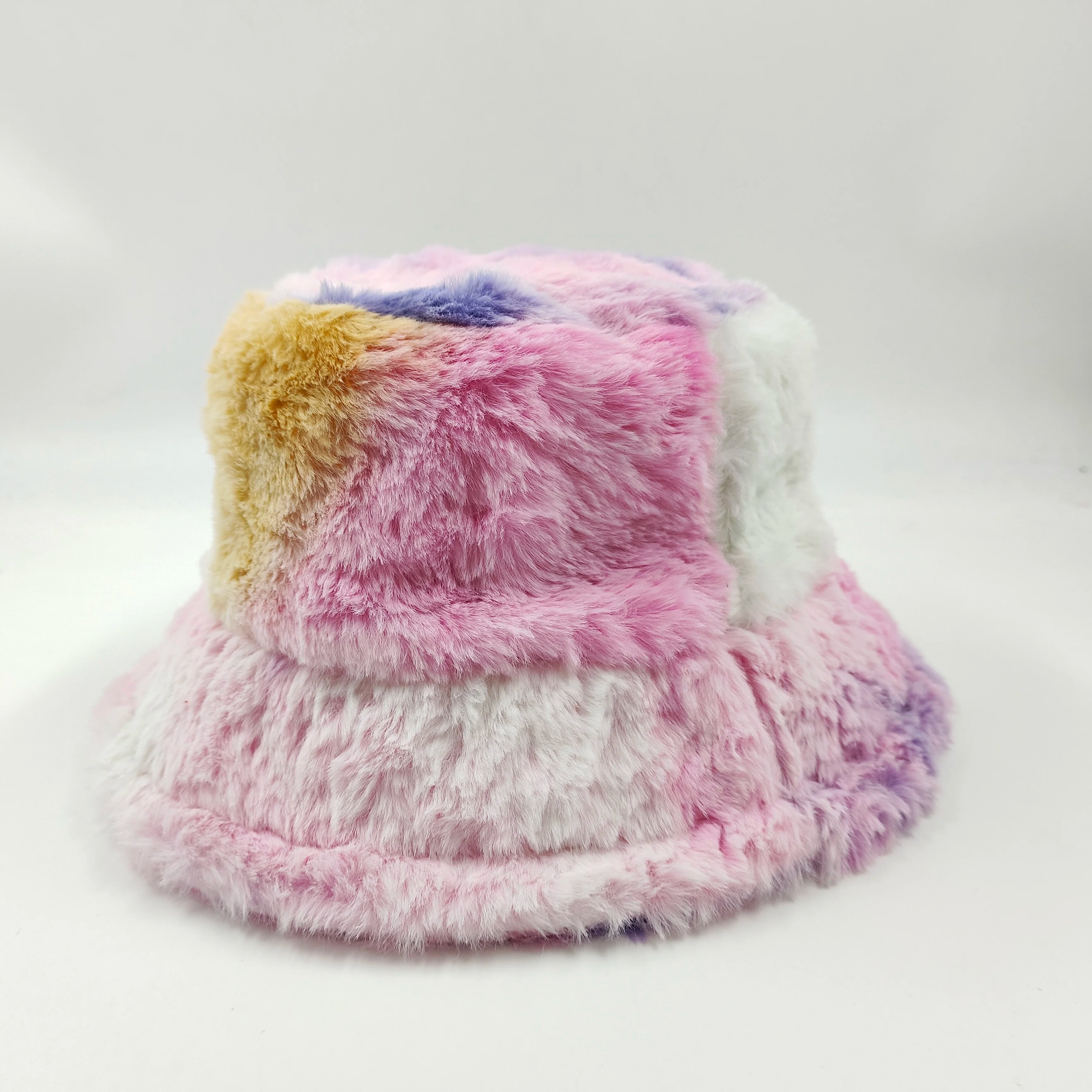 FLY Furry hat