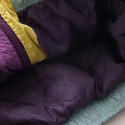 CLOWN Colorful Jacket