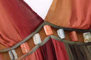 FLOW Bag