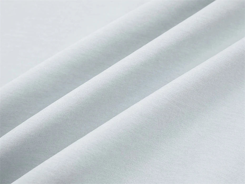 NEO T-Shirt
