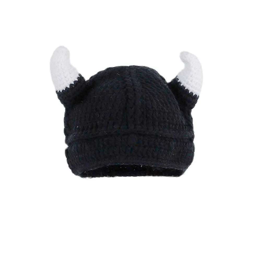 Hug Hat