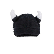 Hug Hat