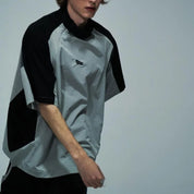 SRO Shirt