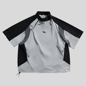 SRO Shirt