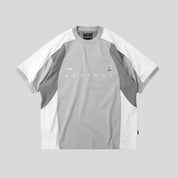 HJK Graphic T-Shirt