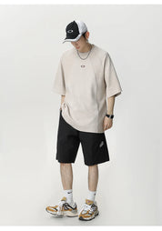 AS T-Shirt