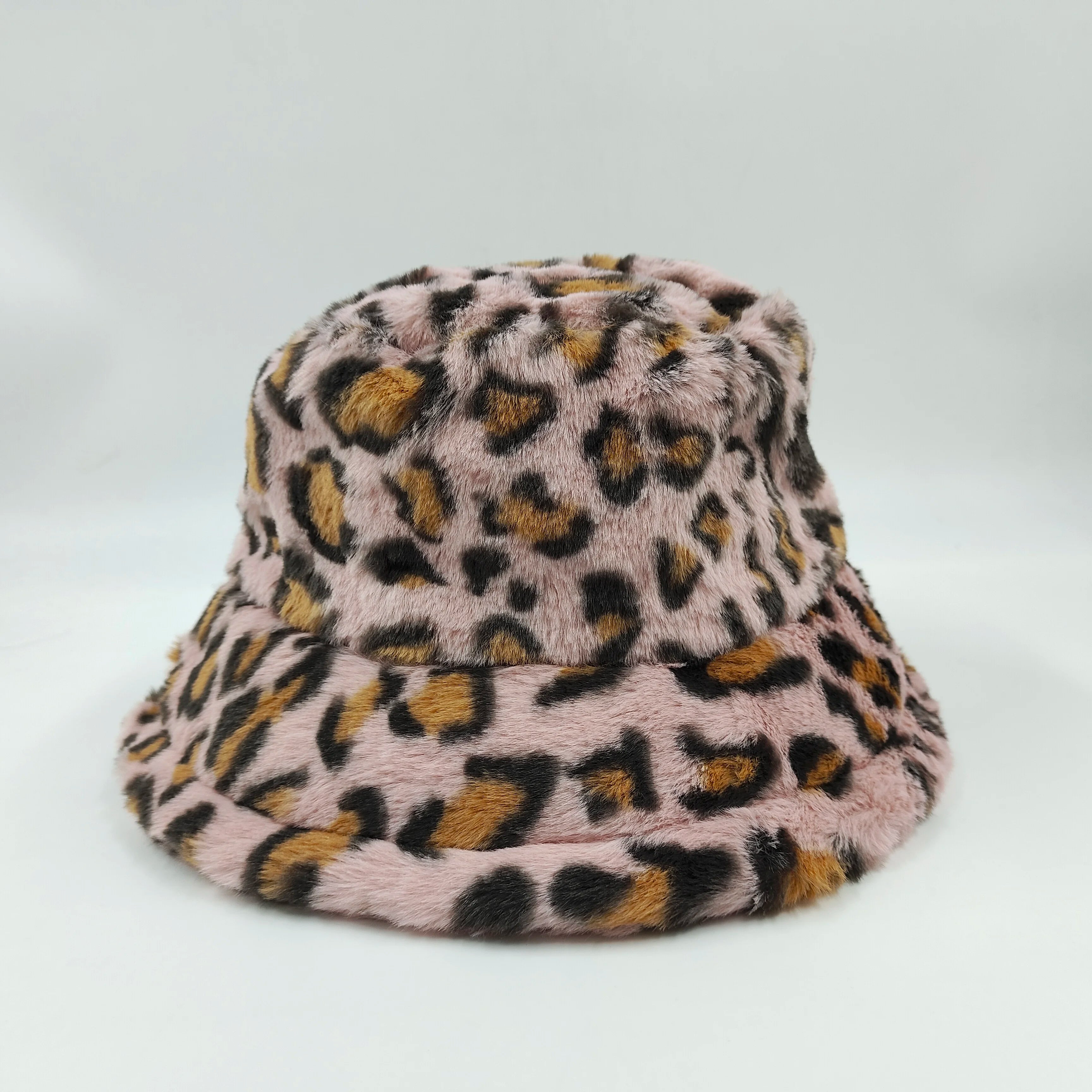 FLY Furry hat