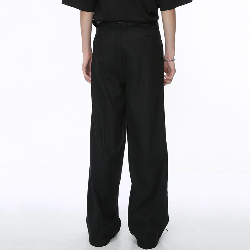 MOR Elegant Trousers
