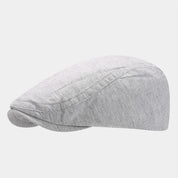 Classic Cotton Cap