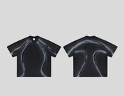NON T-Shirt