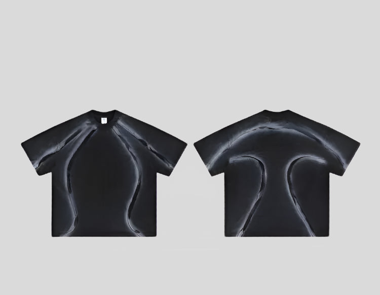 NON T-Shirt