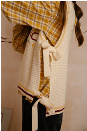 MAGIC Vintage Vest