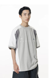 HJK Graphic T-Shirt