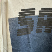 UNISEX Graphic Long-Sleeve Tee
