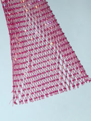 WIX Sparkling Top