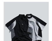 SRO Shirt
