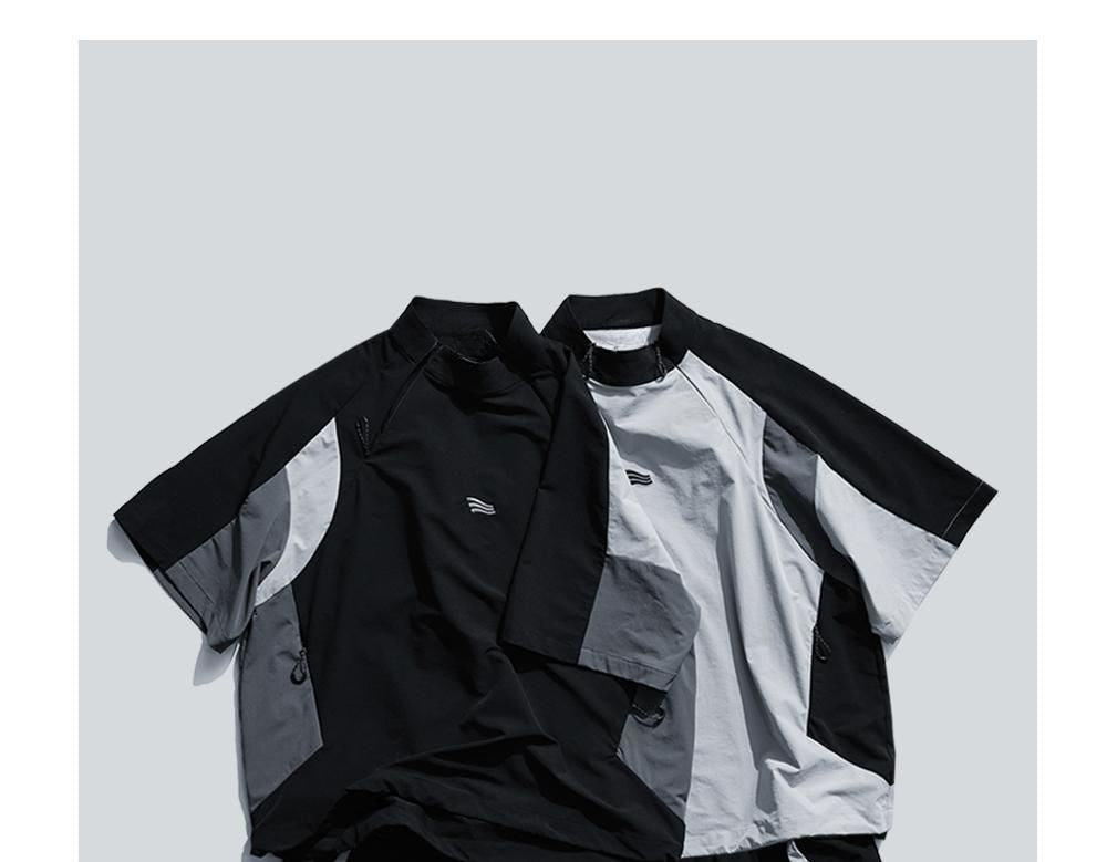 SRO Shirt