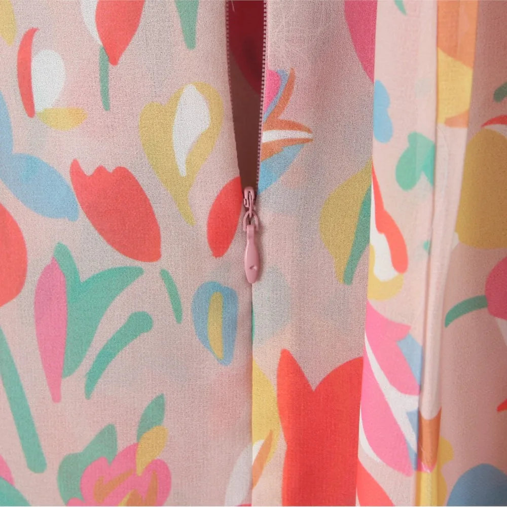 ema mini dress