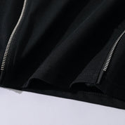 HU Stitch T-Shirt