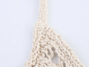 Yaara - Shanti Knitted Top