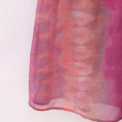 Sean maxi dress
