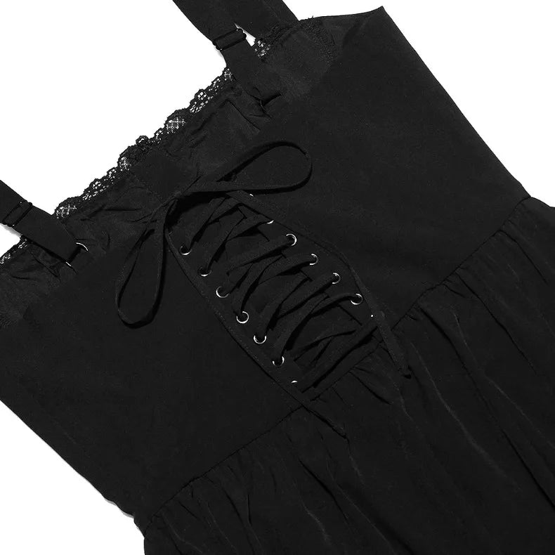 Yamit- dress