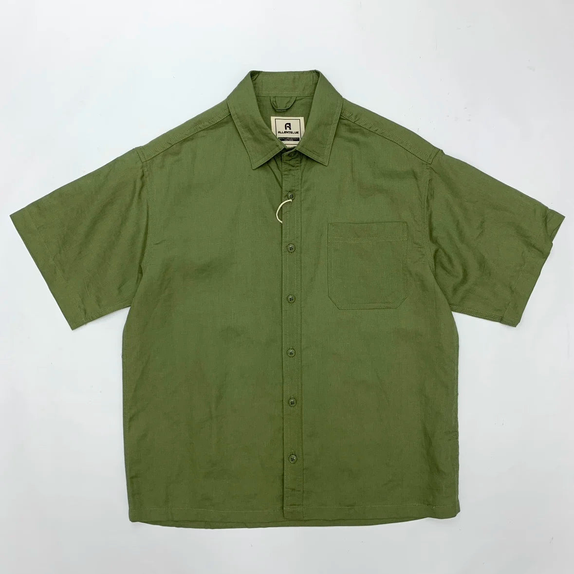 GIG Shirt Shirt
