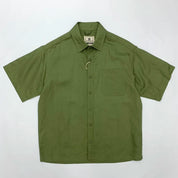 GIG Shirt Shirt