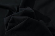 HU Stitch T-Shirt