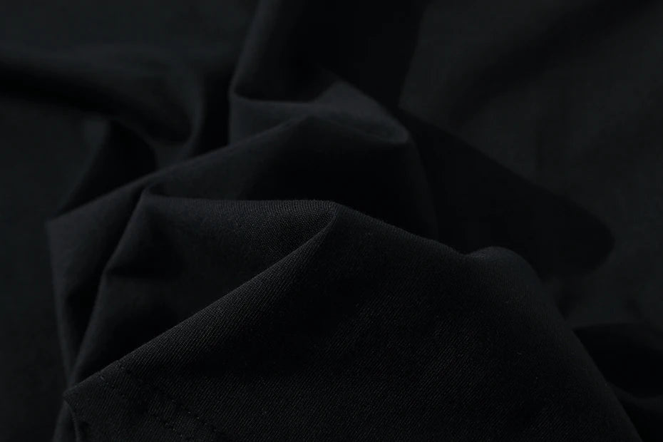 HU Stitch T-Shirt