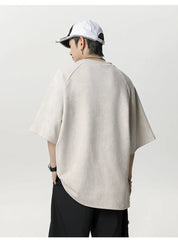 AS T-Shirt