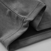 Wide-Fit Stitch T-Shirt
