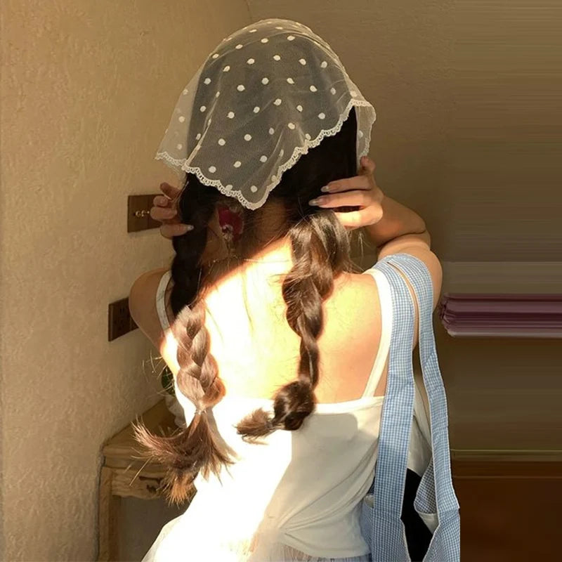 S7f1c2b72cdeb4acf9ff339b4af074e72z.webp