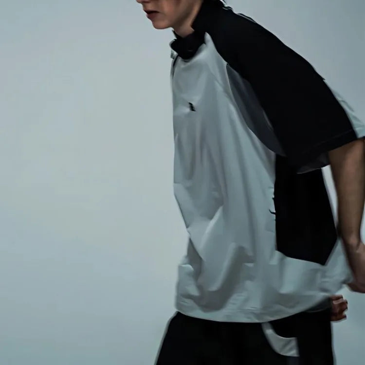 SRO Shirt