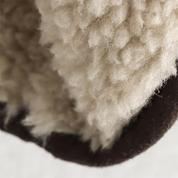 GO Fur Jacket