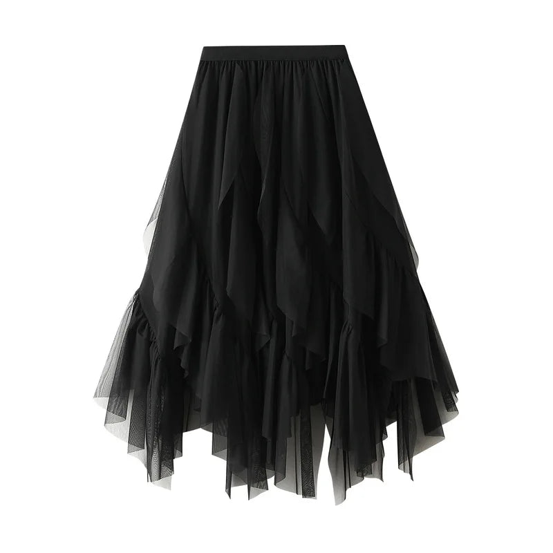 Ema - skirt