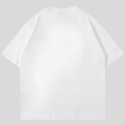 HU Stitch T-Shirt