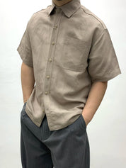 GIG Shirt Shirt
