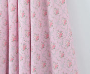 Yaara- Vintage Style Maxi Dress