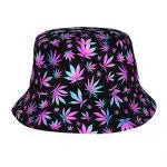 Alien Signal Cap