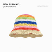 Flower Children - Fisherman's Hat