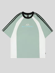 JU Graphic T-Shirt