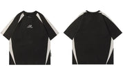 QWEEK T-Shirt